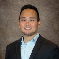 80+ "Jay Rn" profiles