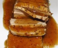 Instant Pot Perfect Pork Tenderloin Recipe Instant Pot Pork Instant Pot Instant Pot Recipes