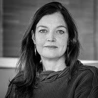 900+ "Danielle" profiles