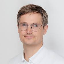 Psychosomatische Epileptologie: Dt. Gesellschaft für Epileptologie