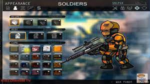 12 Strike Force Heroes Ideas Strike Force Heroes 2