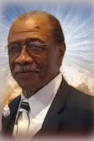 Brandi Murphy's Instagram, Twitter & Facebook