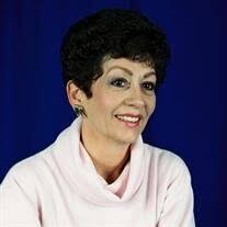 Renee Maxine Diamond Obituary