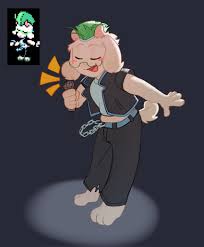 Deltarune porno r34  смешные картинки и другие приколы: комиксы, гиф  анимация, видео, лучший интеллектуальный юмор.