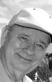 Clayton Sanders Obituary (2008)