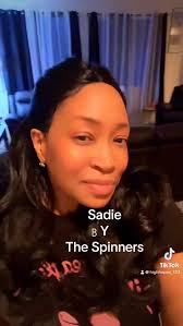 Man they kinda had soulful music back then. What happened to them?