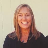 Lisa Bastoni Email & Phone Number