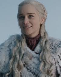 HBO Game of Thrones LAT