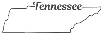 Download all (50) click on a worksheet in the set below to see more info or download the pdf. Tennessee Map Outline Printable State Shape Stencil Pattern Patterns Monograms Stencils Diy Projects