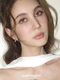 ALAN' BEAT OF #ALANpasawee @alan.busofficial 'BB' MUSIC VIDEO Make up  @pugkyy #pugkybeauty Asst. @earththira Hair @ritz_angel_xx Stylist  @teephasux Photographer @milqp.ntp #BUS_BB #BUSbecauseofyouishine  #SONRAYMUSIC