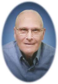 George J. Kaliney Obituary March 18, 2023