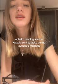 The Unwarranted Marriage Catherine Maura Chapters