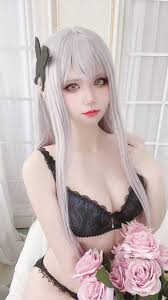 バンドリコスのエロ画像・動画 11件 | Twitterエロ垢画像検索くん