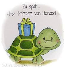 Wie kann man das nur wieder gut machen? Geburtstagsbilder Nachtraglich Geburtstagbilder Geburtstagsbildernachtraglich Ge Verspatete Geburtstagswunsche Geburtstag Wunsche Nachtraglicher Geburtstag