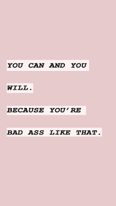 Pin On Quotes En