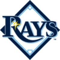 2018 Tampa Bay Rays Statistics Baseball Reference Com