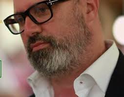 Image result for radio emilia romagna