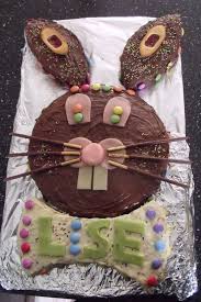 Pour Liker Mon Facebook C Est Ici Et Mon Instagram La Pour Feter Son Anniversaire A L Ecole En Janvier Ma Fille A Voulu Gateau Hello Kitty Cake Design Desserts