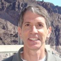 200+ "Andrew Michel" profiles