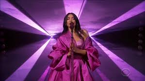 Year 2021's awards from the recording academy take place march 14 at the staples center in los angeles and will be televised on cbs. Hf2znqhrvh6d5m