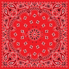 We are leaders when it comes to designing motorcycle helmets, being in the industry over 10 years and serving customers all over the world we have a lot to offer, whether you want something cool right from the shelf or perhaps something more personalized we got you covered. Bandana Colorful Vector Clipart Illustration Bandanna Etsy In 2021 Colorful Backgrounds Bandana Design Texture Vector