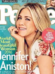 People Magazine writer Sara Hammel posts epic resignation letter