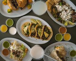 Copyright 2021 nexstar media inc. Order Taqueria Guadalajara 24th Street Delivery Online San Francisco Menu Prices Uber Eats