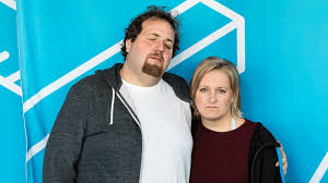 Als weiblicher vorname ist er seltener; Ronny Brede Aase Extensions Ronny Brede Aase Slik Ser Han Ikke Ut Lenger En Post Far Omtrent 21 25 Kommentarer Og Marsha Mulyani
