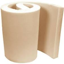 The union of musicians juliana stein and experimentfailed. Sofa Foam Thickness 3 Inch Rs 300 Sheet A K Enterprises Id 15305272962