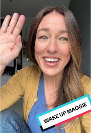 more info in my bio. Thanks to y’all who’ve joined us in the journey to  make Wake Up Maggie! #fiscalsponsorship #indiefilm #indiefilmmakers