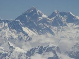 Types Of Mountains Video Lesson Transcript Study Com