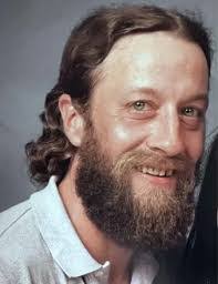 Rocco Jackson's Instagram, Twitter & Facebook