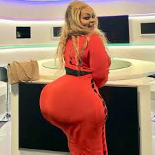 Attendons donc de voir le résultat de leur collaboration actualités , buzz , conakry , culture , event , guinée , infos , lifestyle , musique , news , people , rarili news Eudoxie Yao Confie Franchement Je Ne Sentais Pas La Musique Culturebene