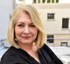 Monday, December 27, 2021