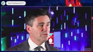 🎙️NEW #TCT2024 Interview 💫Dr Marc Dweck joins us to discuss findings from  the EVOLVED trial., 📽️Watch in full here👉 https://ow.ly/VzhO50TWCpf,  📊Early intervention in pts with asymptomatic aortic ...