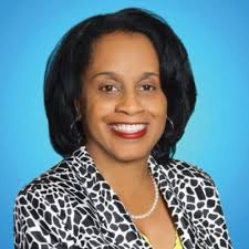 Patel, Ashishkumar MD, 6100 Greenland Rd, Ste 301, Jacksonville, FL 32258,  US