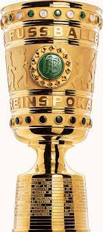 Polish your personal project or design with these trophy transparent png images, make it even more personalized and more attractive. The Dfb Cup Koch Bergfeld Silbermanufaktur