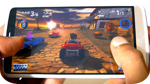 Other good games on mobile trending now include among us, pubg, dr. Best Android Apps And Games September October 2014 Youtube