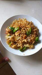 Pin On Food