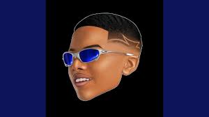 Controla Essa Raba (feat. MC TH)