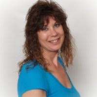 Christina Foster Email & Phone Number