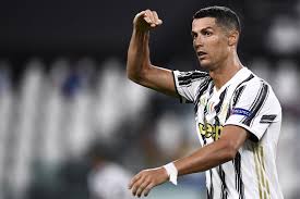 Его агент на связи с «мю» и «псж», а моуринью зовет в «рому». Nach 16 Jahren Cristiano Ronaldo Macht Eine Ganz Neue Erfahrung
