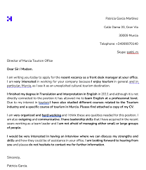 Jul 30, 2020 · technical support and help desk cover letter example. 5 Ejemplos De Cover Letter En Word Gratis 2021 Herramientas Crehana