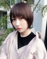 Deretan Selebriti wanita Asal Jepang yang wajahnya jadi dambaan banyak  wanita di Jepang Website Modelpress merilis daftar Selebriti wanita yang  wajahnya paling banyak di dambakan oleh wanita wanita di Jepang Kira kira