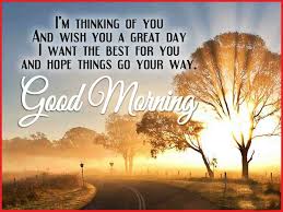 Inspirational Good Morning Quotes Whatsapp Messages Status Dp Funny Good Morning Quotes Good Morning Image Quotes Good Morning Quotes