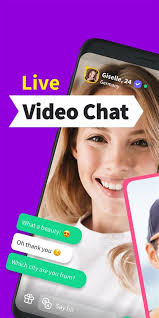 Download aplikasi vidmate apk versi lama dan install untuk unduh video dengan mudah, tersedia vidmate lama dari 5 tahun yang lalu dan terbaru 2020 juga ada. Waplog Versi Lama Waplog Versi Lama Cara Download Termux Versi Lama Di Web Chat Video Call Mencapai Lebih Dari 42 Juta Pemasangan Pikaropi