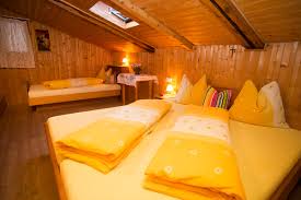 We did not find results for: Camere E Prezzi Maso Montfert Val Senales Agriturismo In Alto Adige