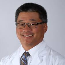 The UF Health Spine Center at Halifax Health