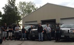 They allow you to protect your car during inclement weather. 10 Benefits Of An Automatic Garage Door Opener Aa Garage Door