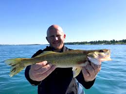 Clair is the perfect place for professional photographers or amateurs! Lake St Clair Fishing A Complete Angler S Guide